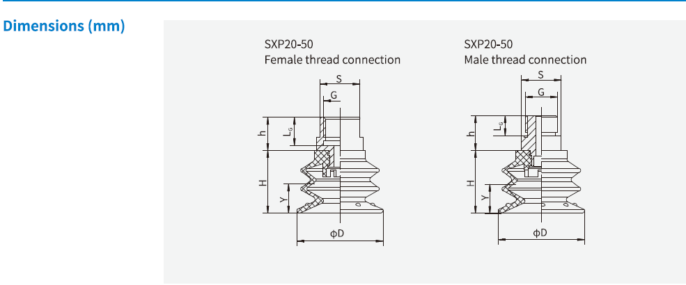 1550390796797712XjsY.png image.png